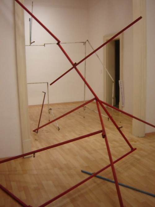 arintervencion-casa-vecina