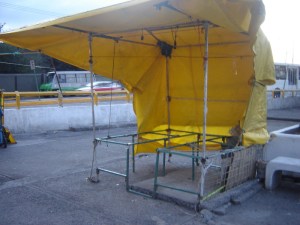 arpuesto-pantitlan-4