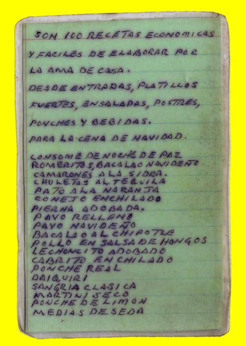 verbo11_oka verbo11_oka