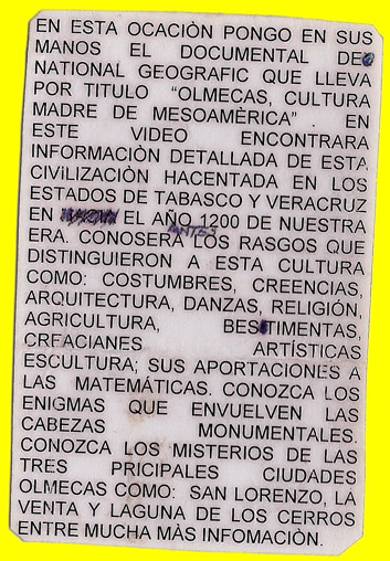 verbo5_oka verbo5_oka