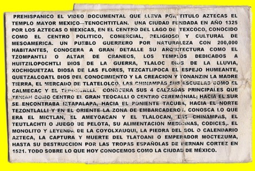 verbo7_oka verbo7_oka