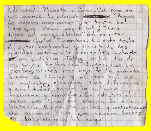 verbo8_oka verbo8_oka