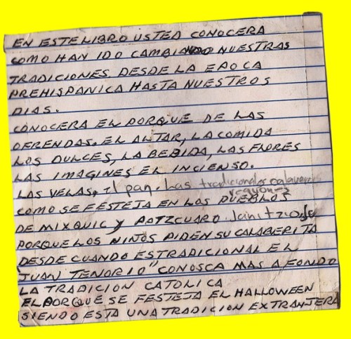 verbo9_oka verbo9_oka