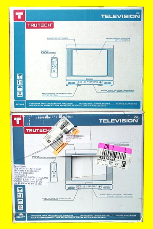 reconstruccion reconstruccion